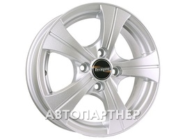 TECH-LINE TL410 5.5x14 4x98 ET32 58.6 SD